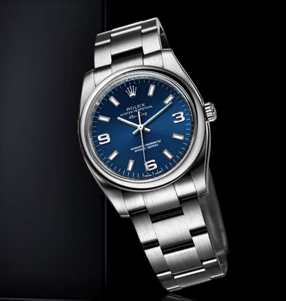 rolex la moins chere pour homme|prix d'une rolex d'occasion.